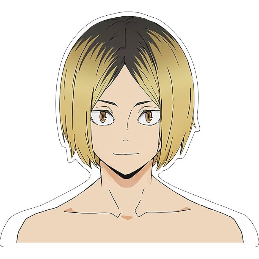 【処分価格】孤爪研磨 ハンガー グッズ-その他】ハイキュー!! きゃらハンガー 孤爪研磨 | アニメイト